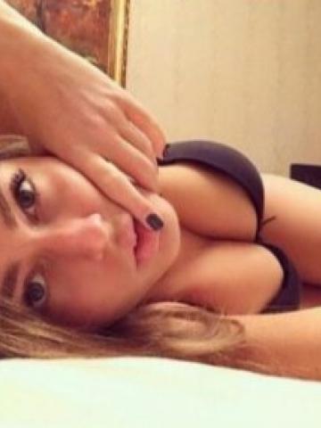 Тиффани фото 2