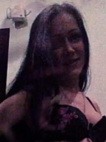 Галина 💋🌹 фото 2