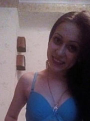 Галина 💋🌹 фото 3