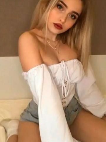 Снежана Элегантность фото 2