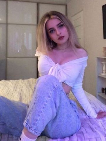 Снежана Элегантность фото 3