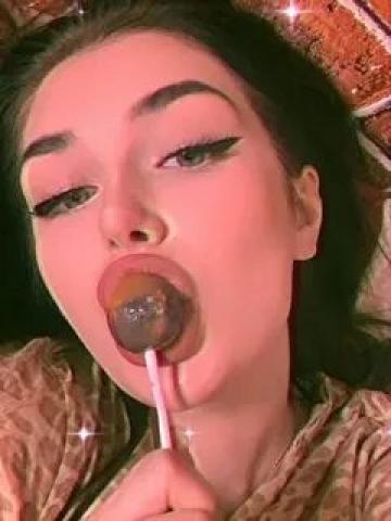 Дарья Столица фото 4