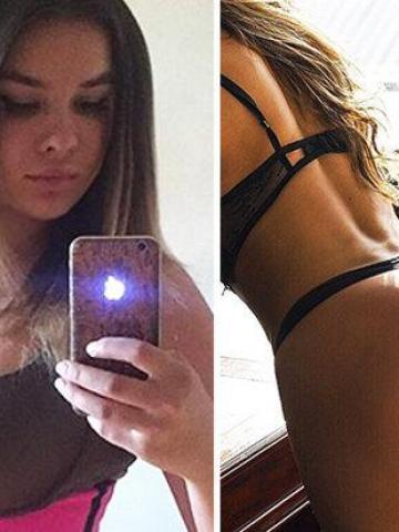 Римма Центр Города Реал фото 2