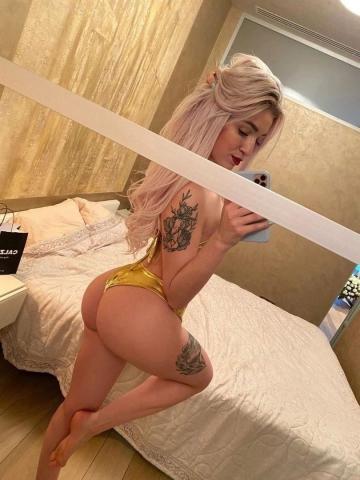 Тамара фото 2