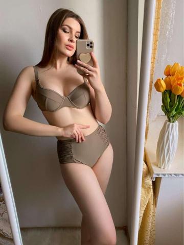 Анастасия Воплощение Фантазий фото 2