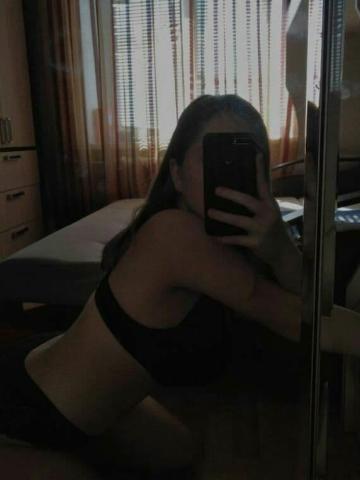 Алёна фото 2