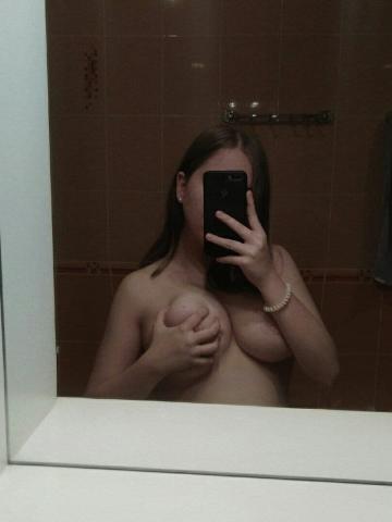 Алёна фото 3