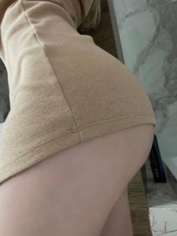 Наталия Блондинка Реал фото 3