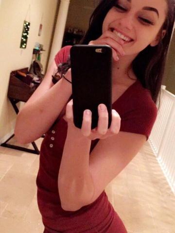 Кира Гипер Реал фото 5