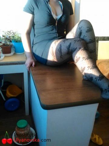 Алёна фото 2