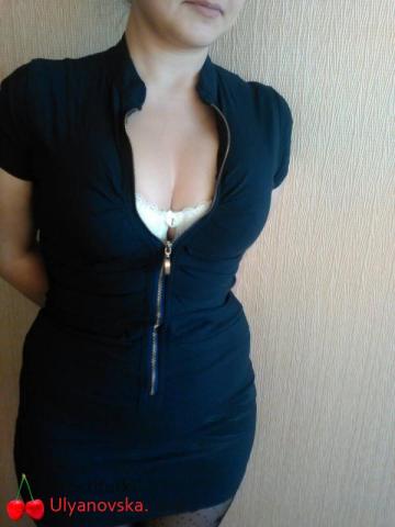 Алёна фото 3